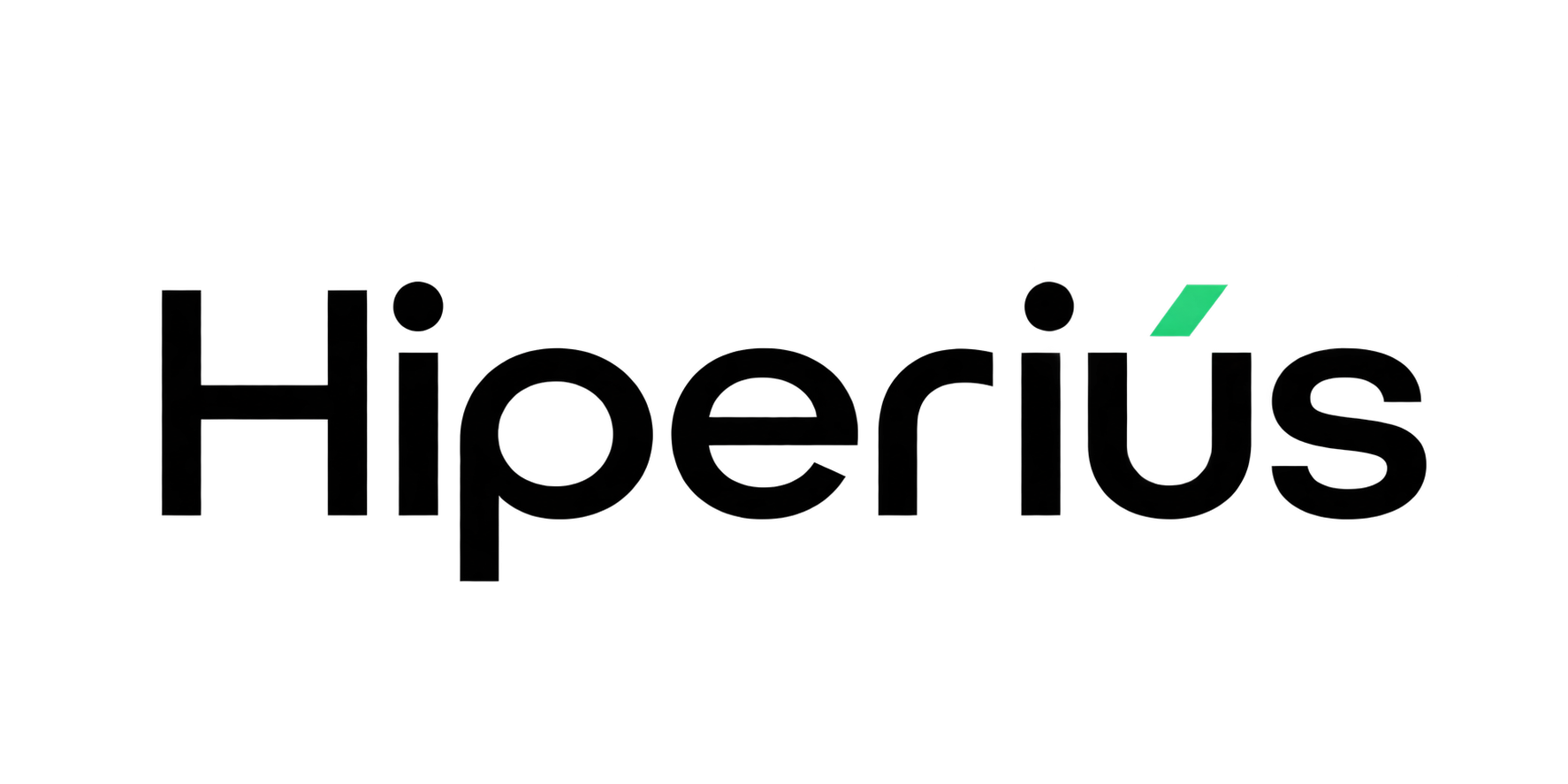 Hiperius